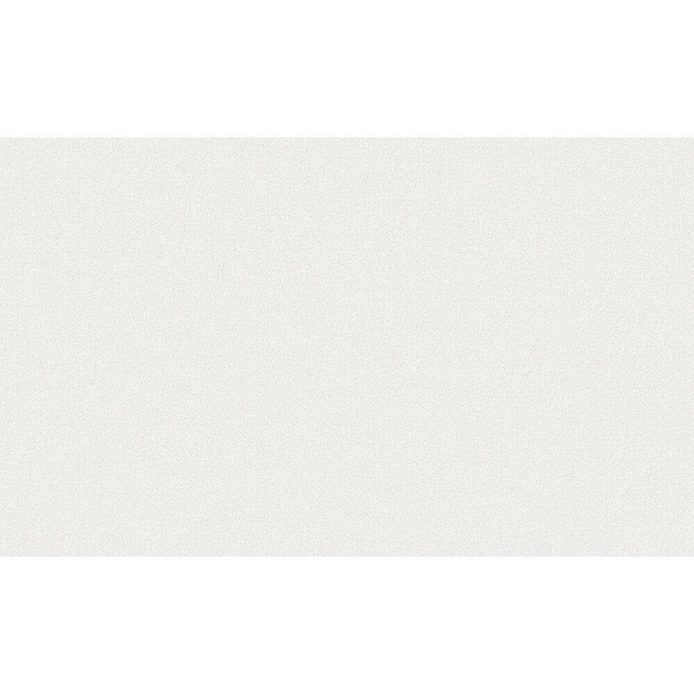 Обои компакт-винил на флизелиновой основе Erismann Sherlock 60943-02 (106х1005 м)