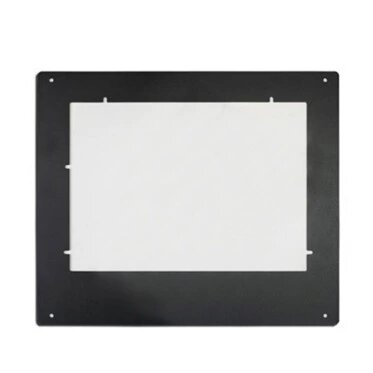 Аксессуар для концертного оборудования Allen & Heath IP8-MOUNT