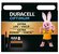 Батарейка Duracell Optimum AAA