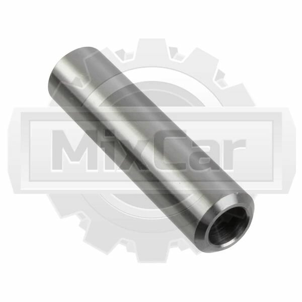 Втулка Atlet (100863) (TVH)