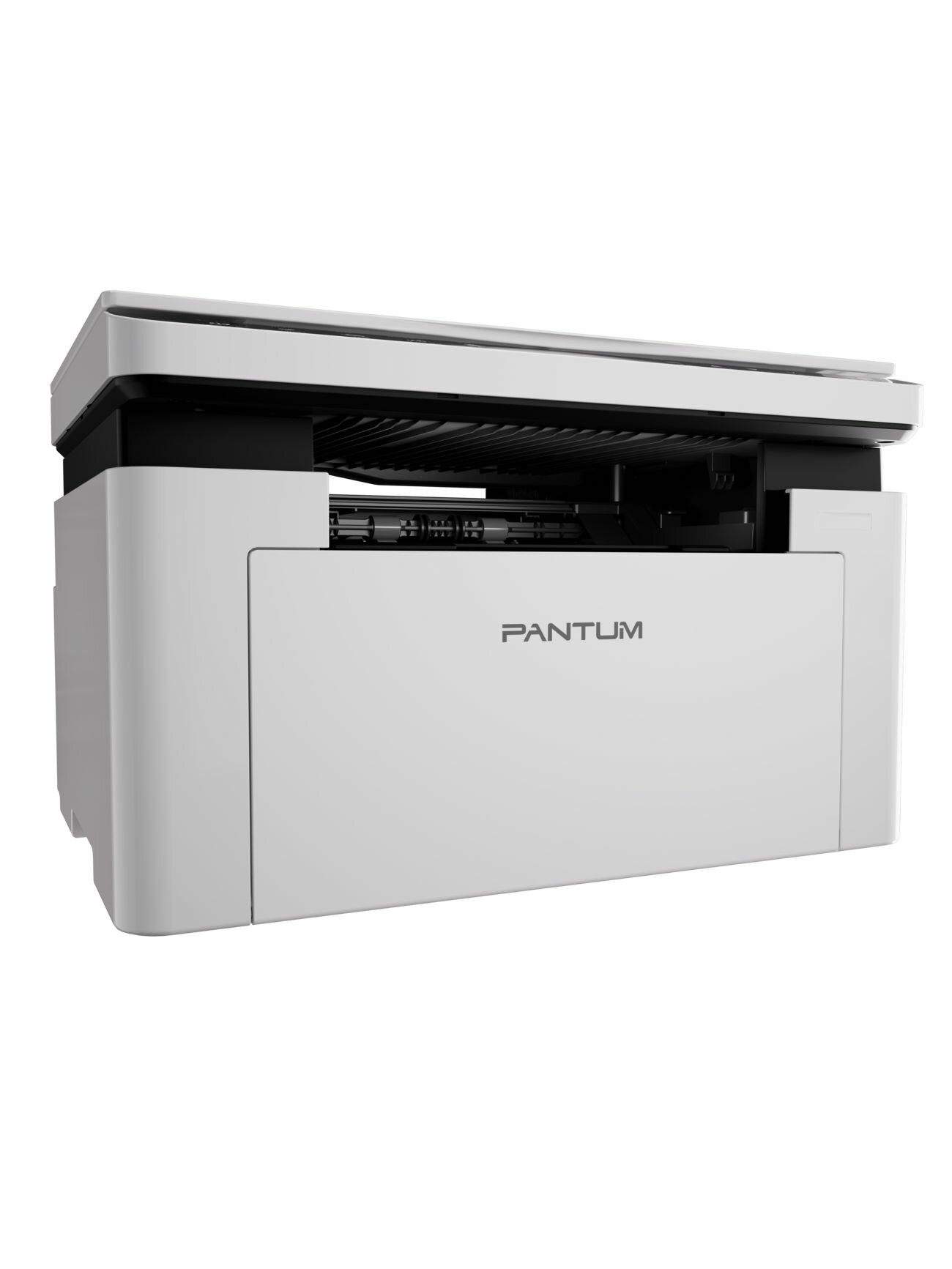 МФУ лазерное PANTUM BM2300 (BM2300) PI, официальная гарантия — фото 1