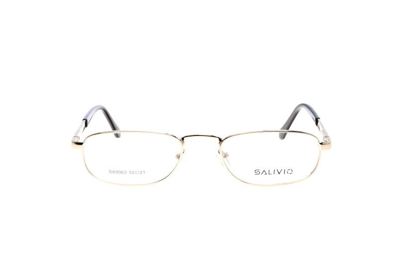 Оправа для очков SALIVIO 9063 1