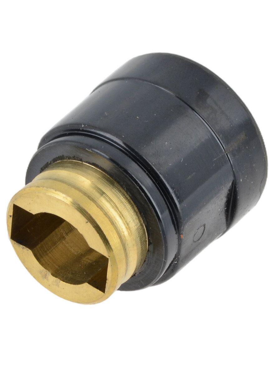 Щеткодержатель для пилы торцовочной PATRIOT FM 380 (20072827)