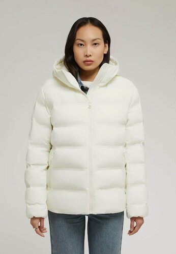 Изображение товара Куртка стеганая