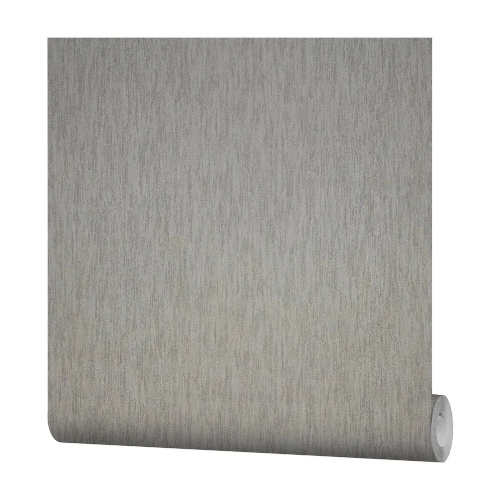 FIPAR Обои виниловые на флизелиновой основе 1.06x10.05 Numero Uno R11678