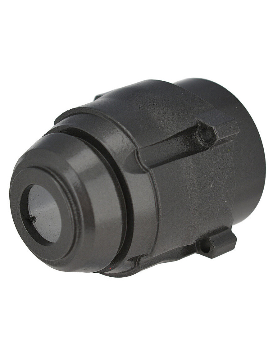 Корпус редуктора для гайковерта Hanskonner HCD18350S