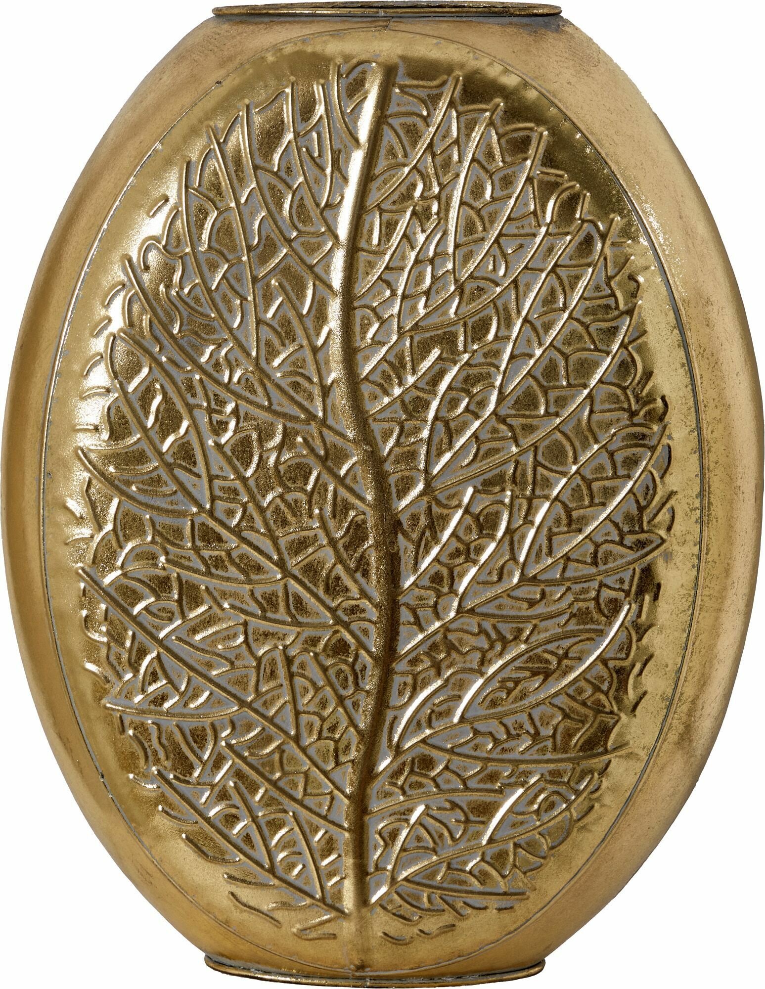 Ваза Флора 49х21х64см