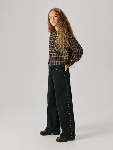 Изображение товара Джинсы