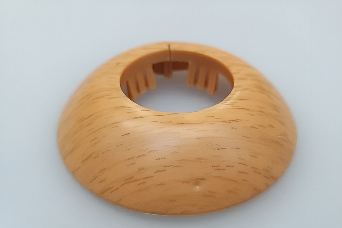 Обвод трубы IDEAL 