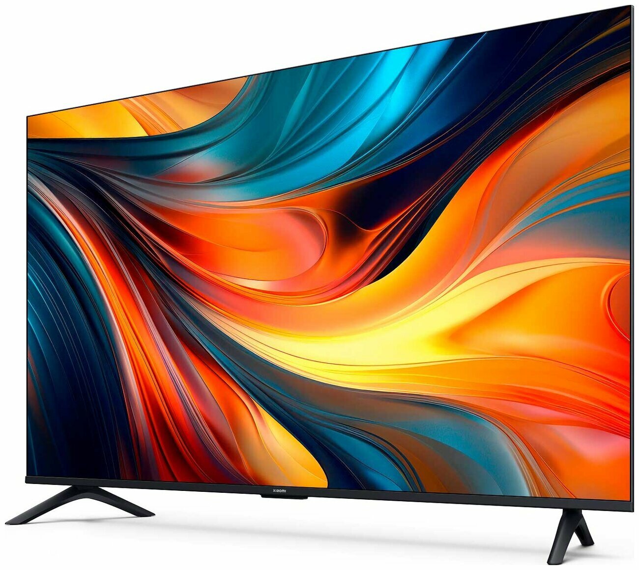 Изображение Телевизор Xiaomi TV A 43 2026