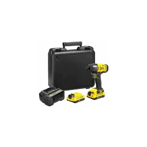 Stanley Fatmax SFMCF800C2KQW