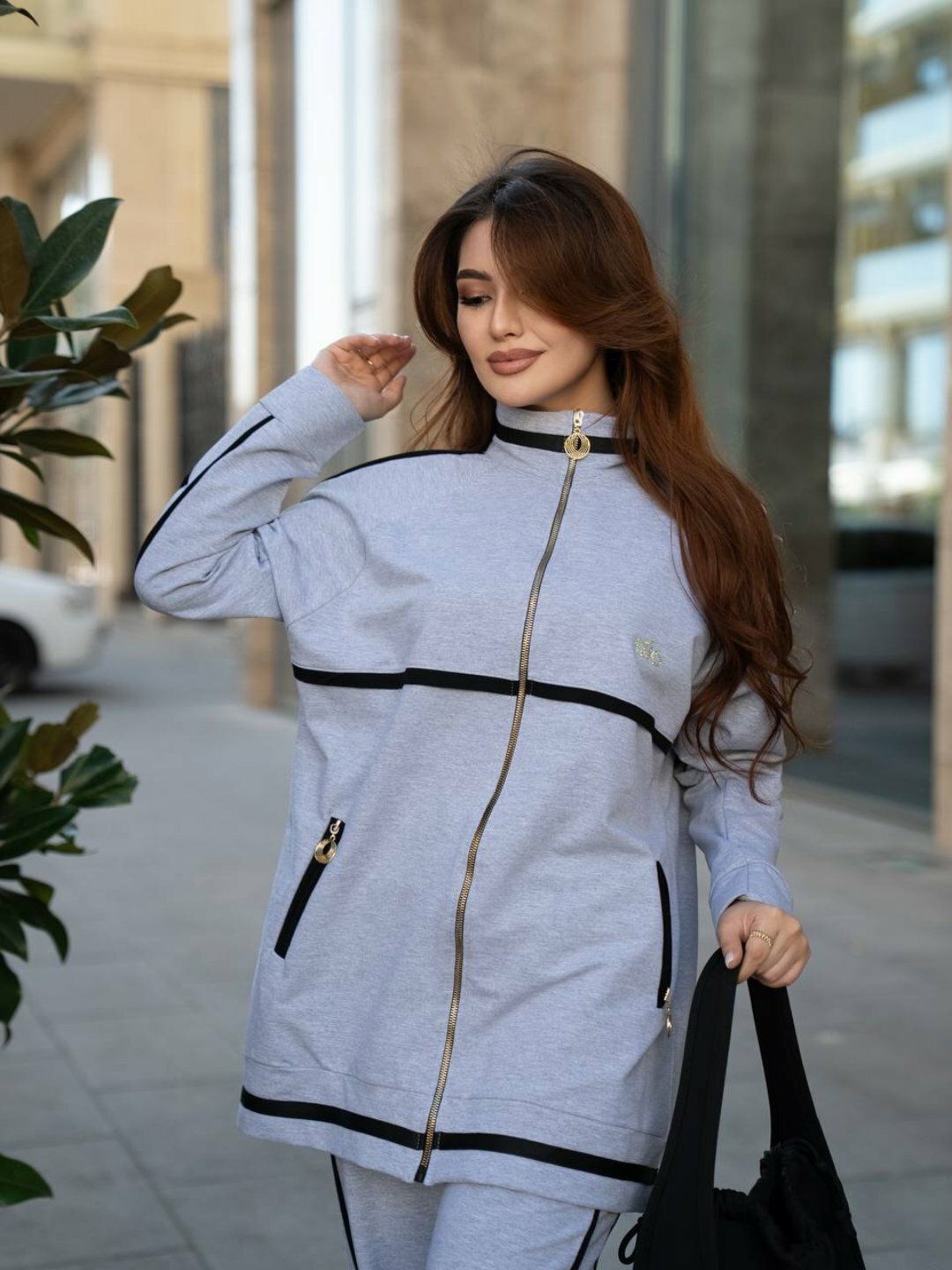 Платье ayollar uchun uy kiyimi, ko'ylak komplekt