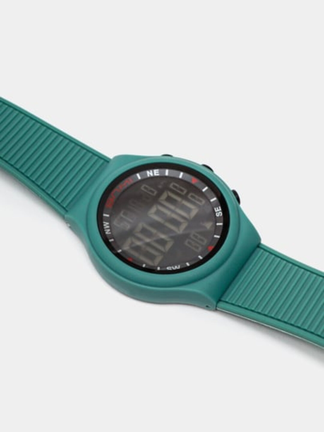 Наручные часы Классика