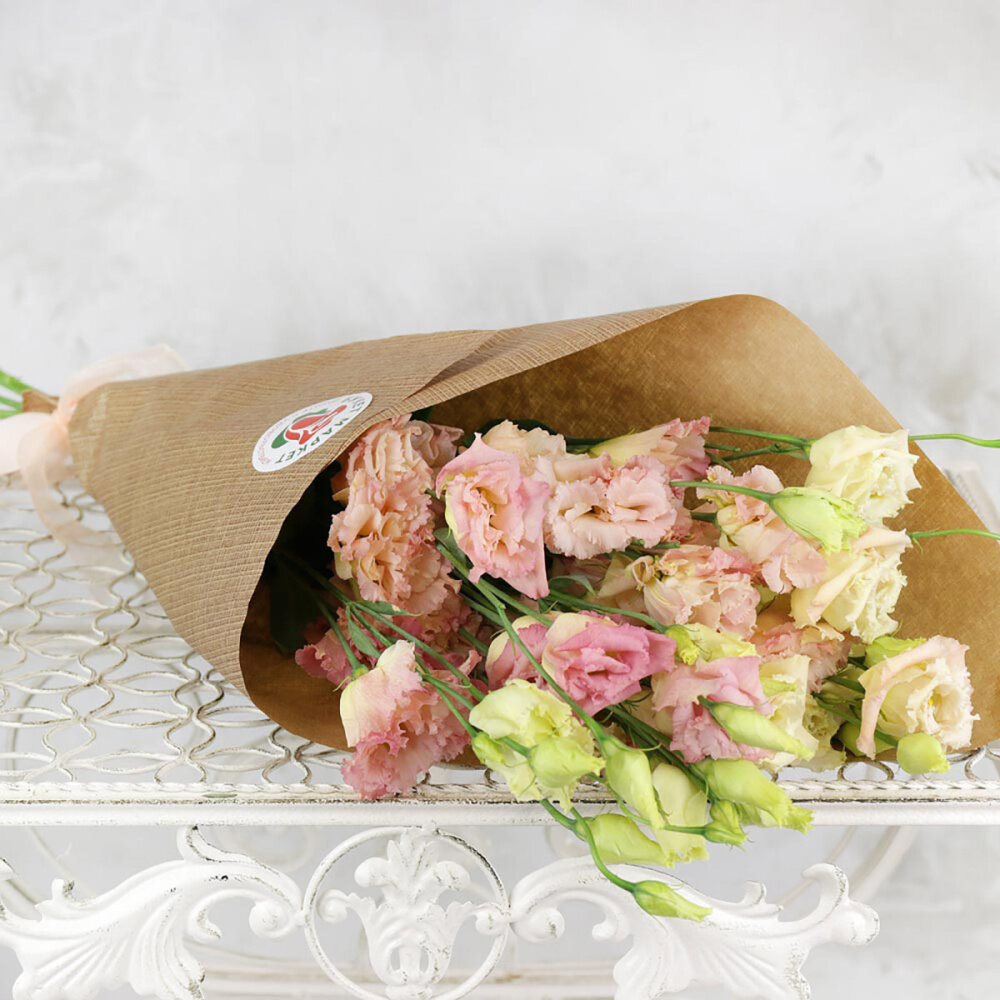 Букет Букет Маркет 