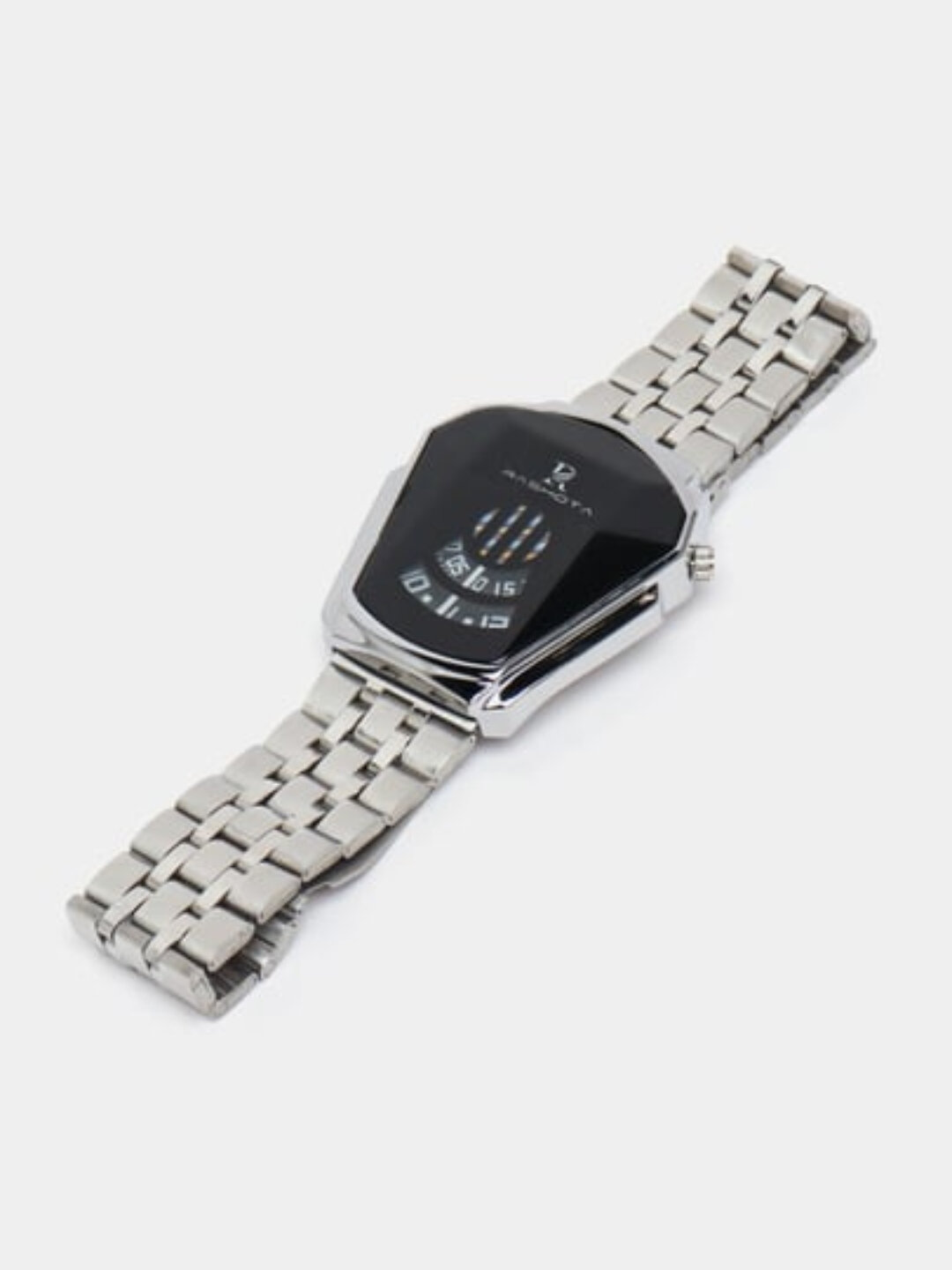 Наручные часы Классика