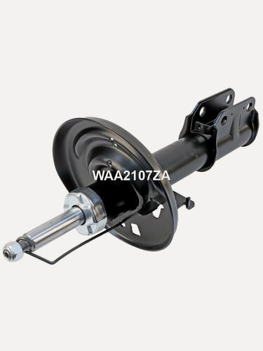 Изображение товара Амортизатор подвески передний Renault Fluence, Megane (Рено Флюенс, Меган)