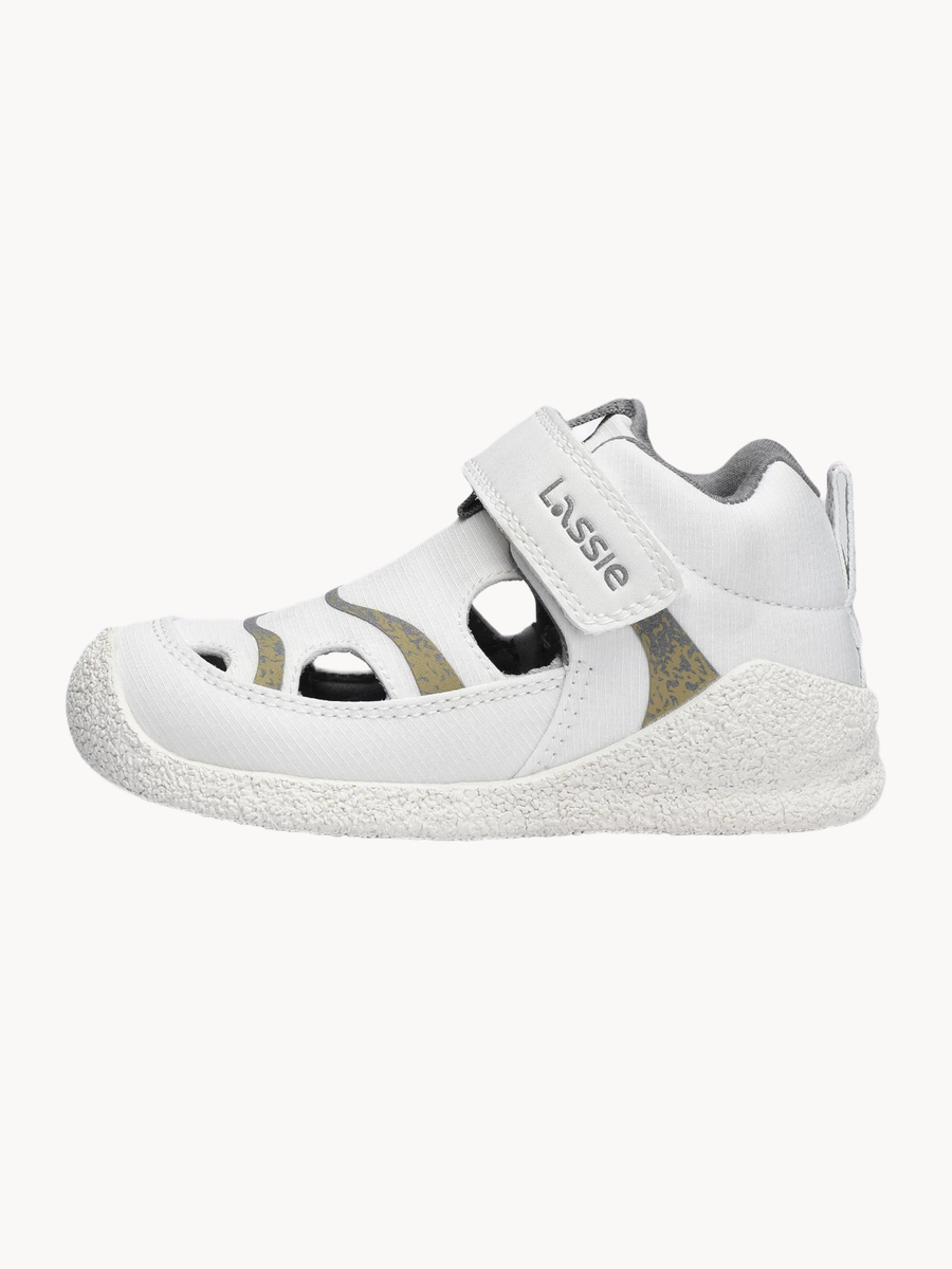 Сандалии Onsala