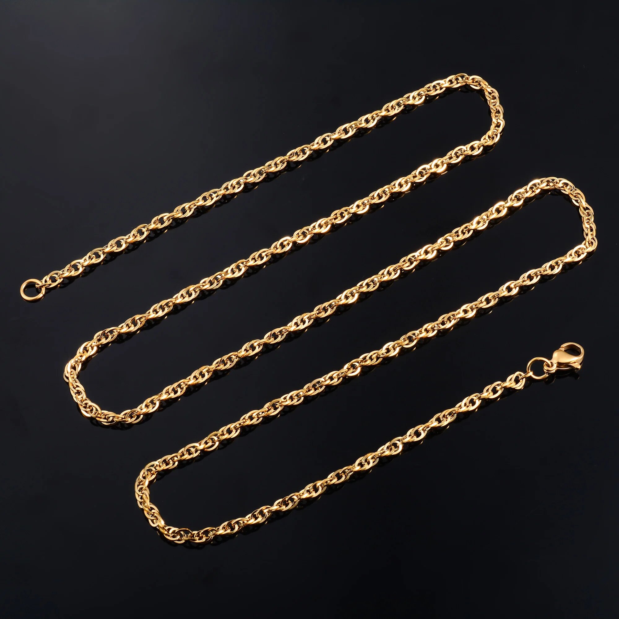 Колье PAYOT LANEY