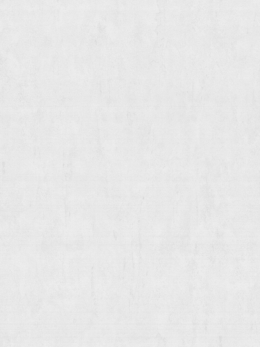 Обои Артекс Miriada 1.06 x 10.05 AR11067-02 на флизелиновой основе метровые цвет серый моющиеся рисунок однотонные