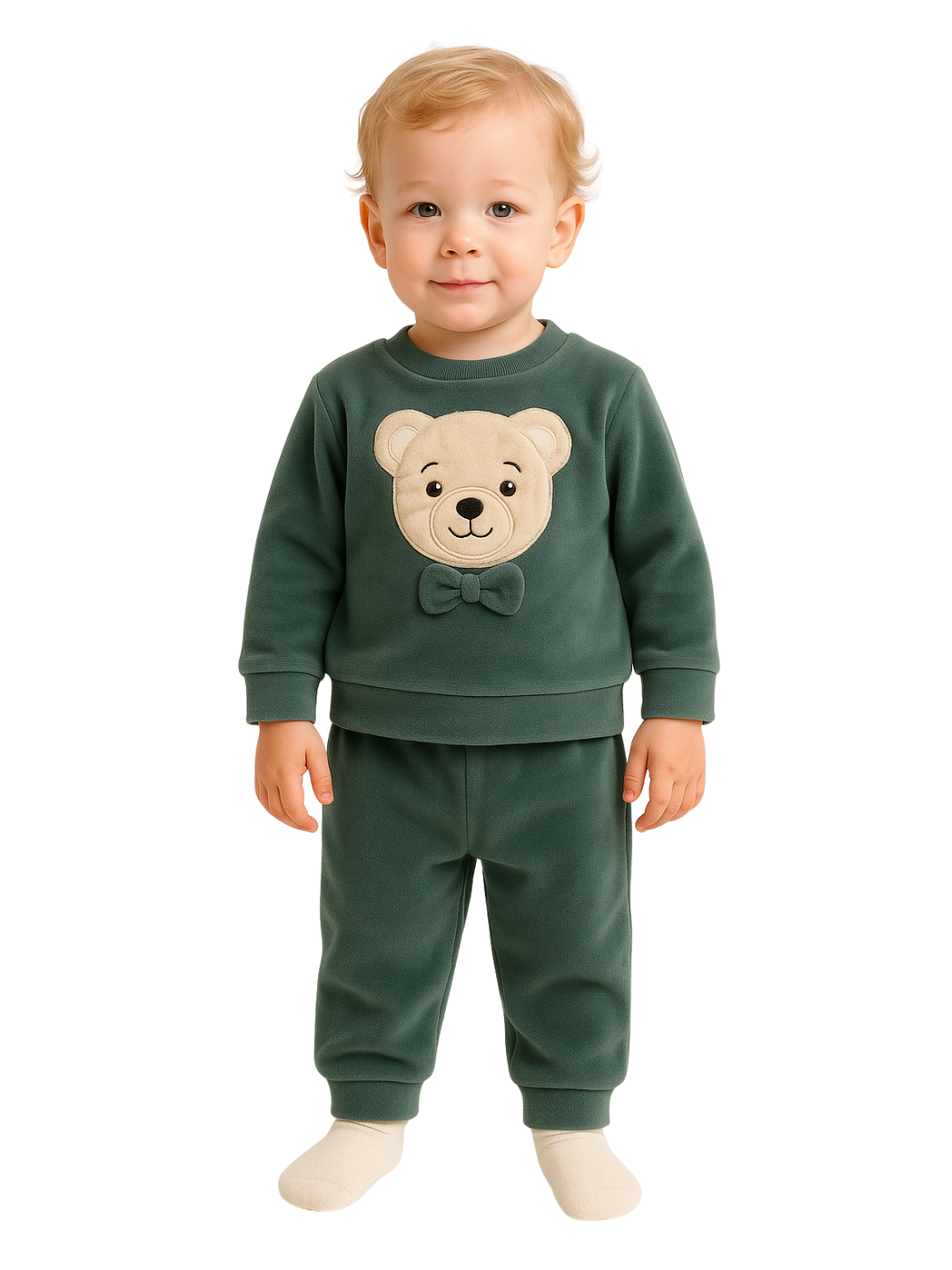 Комплект одежды Koala Kids ОТ 0 ДО 2 ЛЕТ