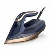 Фото Philips DST8050 Azur