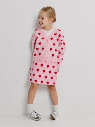 Изображение товара Юбка