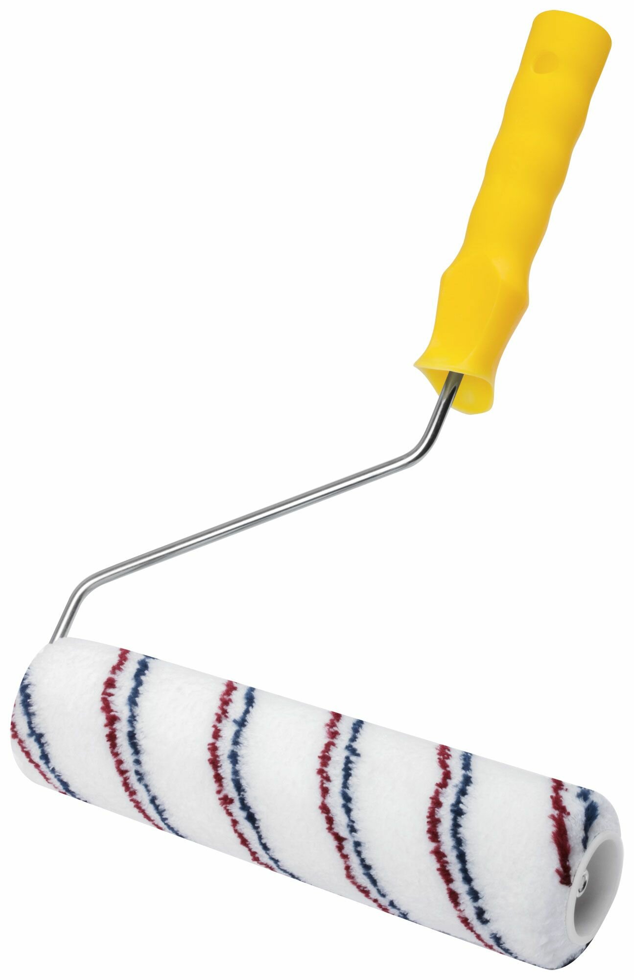 Валик микроволокно ворс 12 мм 230 мм