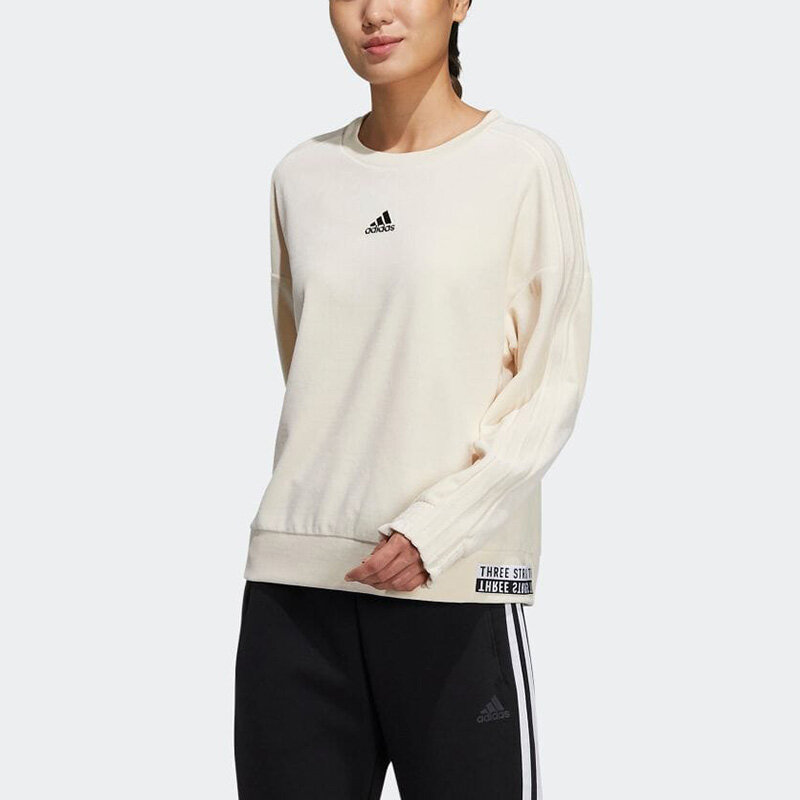 Свитшот adidas