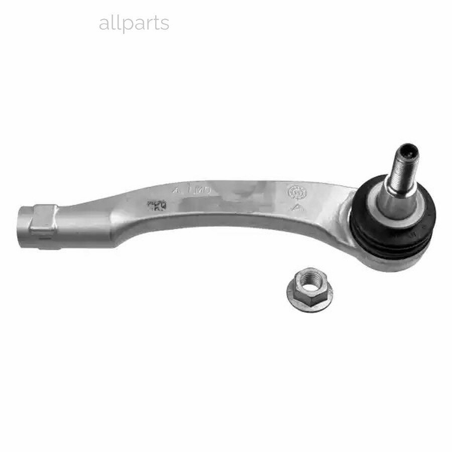 LEMFORDER 3567601 Наконечник рулевой тяги R
