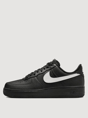 Изображение товара Кроссовки Air Force 1 '07