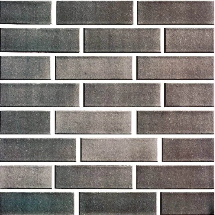 Панели (комплект 10 шт) самоклеющиеся для стен декоративные 3D мягкие 30х30 см толщина 3 мм водонепроницаемый Материал ПВХ мрамор(серый)