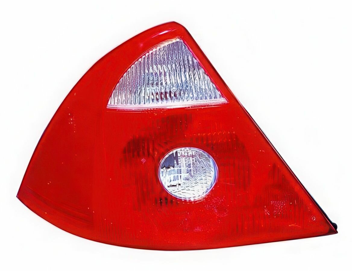 Задний фонарь правый для Форд Мондео 2001-2003, oem 1319871, 1371849, 1S7113A602ED арт 4311938RUECR