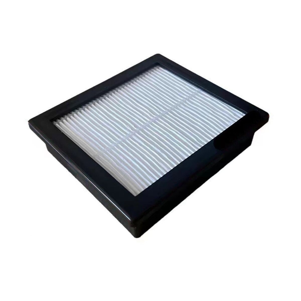 Набор сменных аксессуаров Kitfort КТ-5100-13 (для КТ-5176) — фото 1