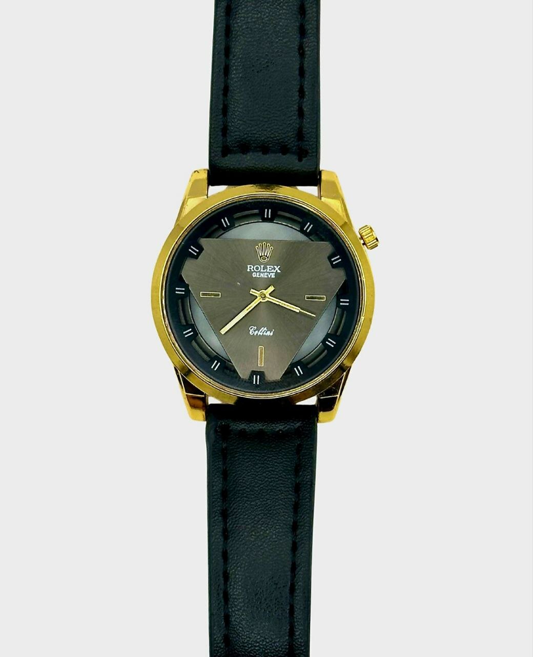 Наручные часы Rolex