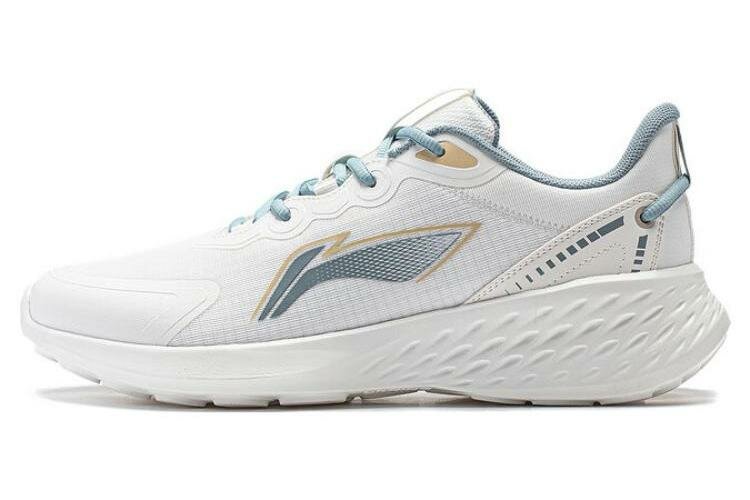 Кроссовки LI-NING ARST047-3