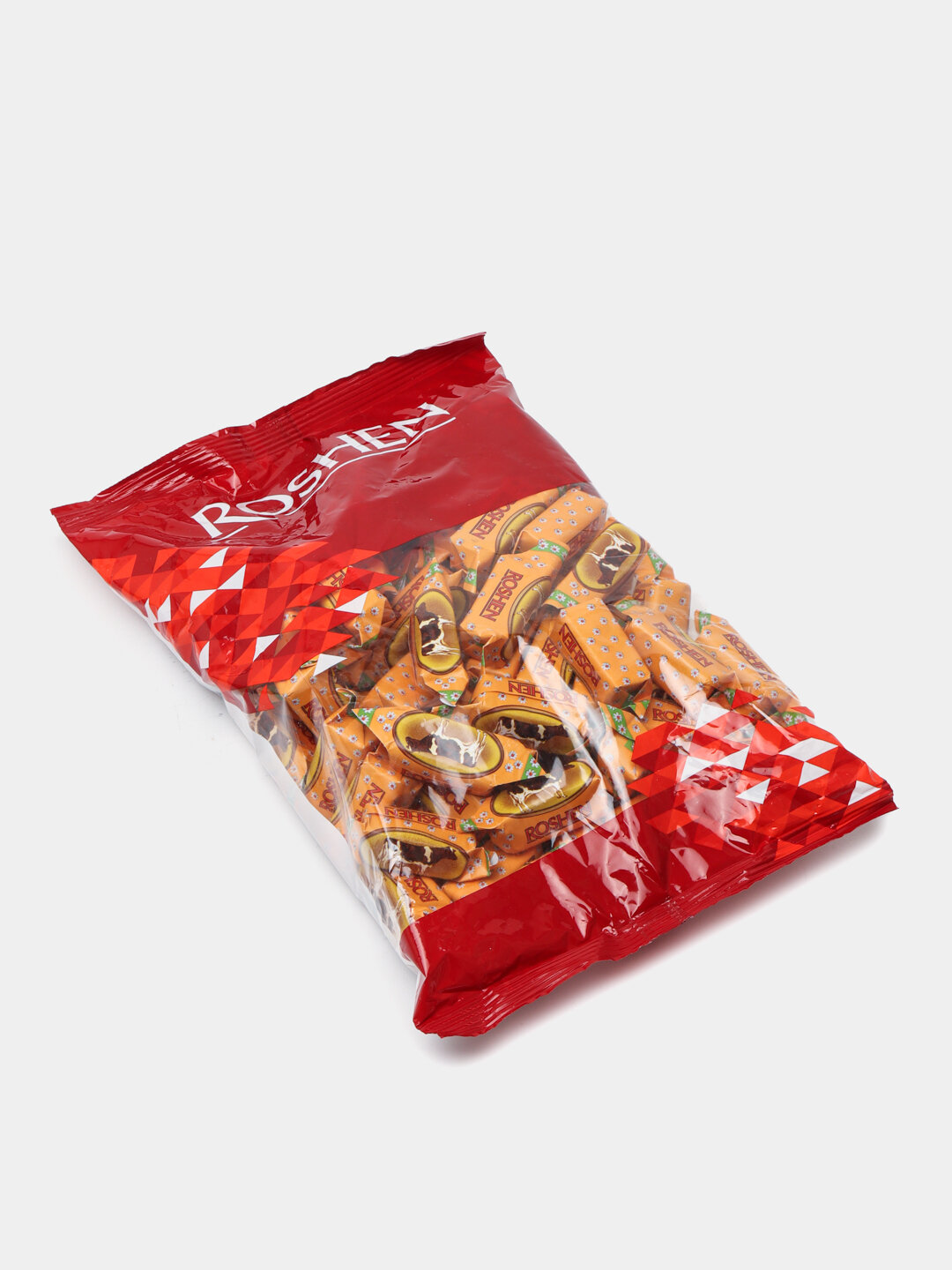 Конфеты Roshen ВКФ 1 кг, 7 пакетов — фото 1