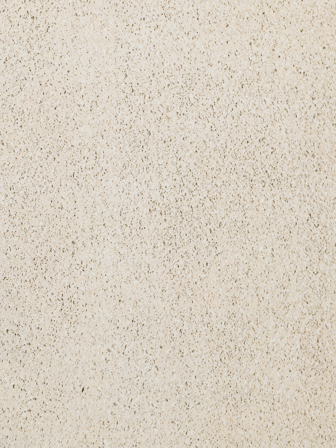 Самоклеящаяся плёнка для мебели ПВХ, декор, 45 см х 8 м Axelfix — фото 1