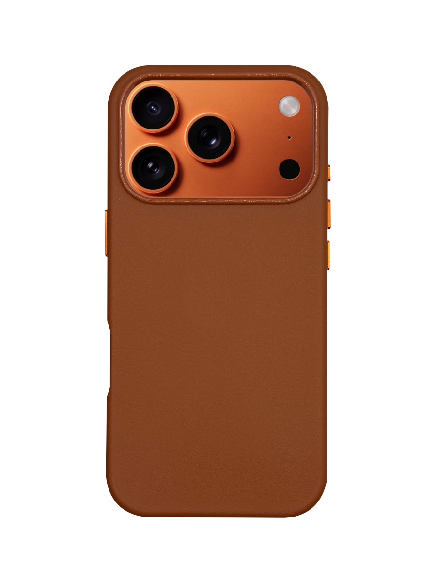 Чехол для телефона