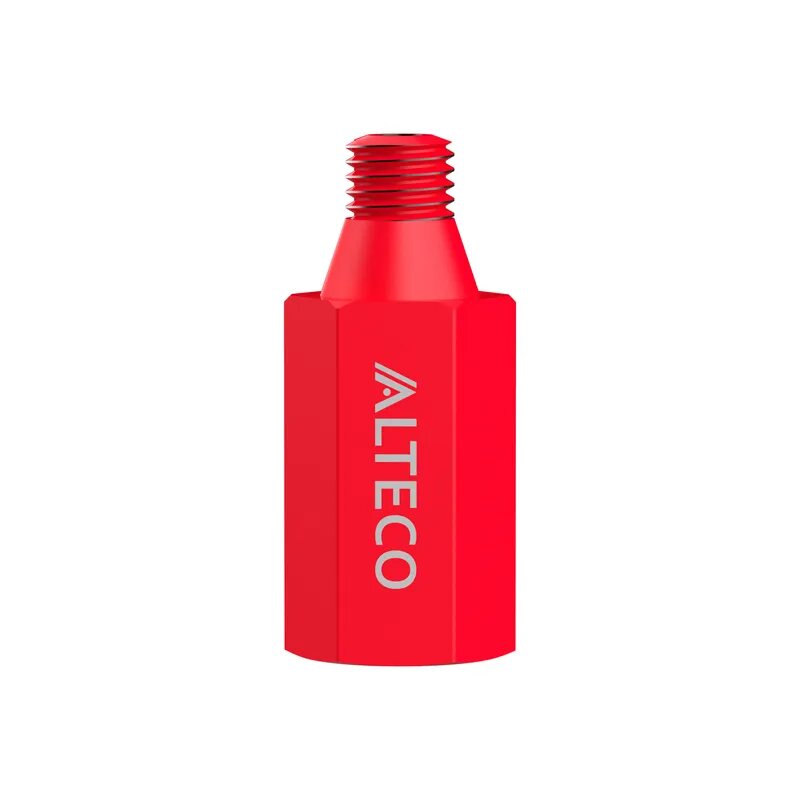 Адаптер для алмазных коронок ALTECO 1 1/4"-7UNC на BT M22 — фото 1