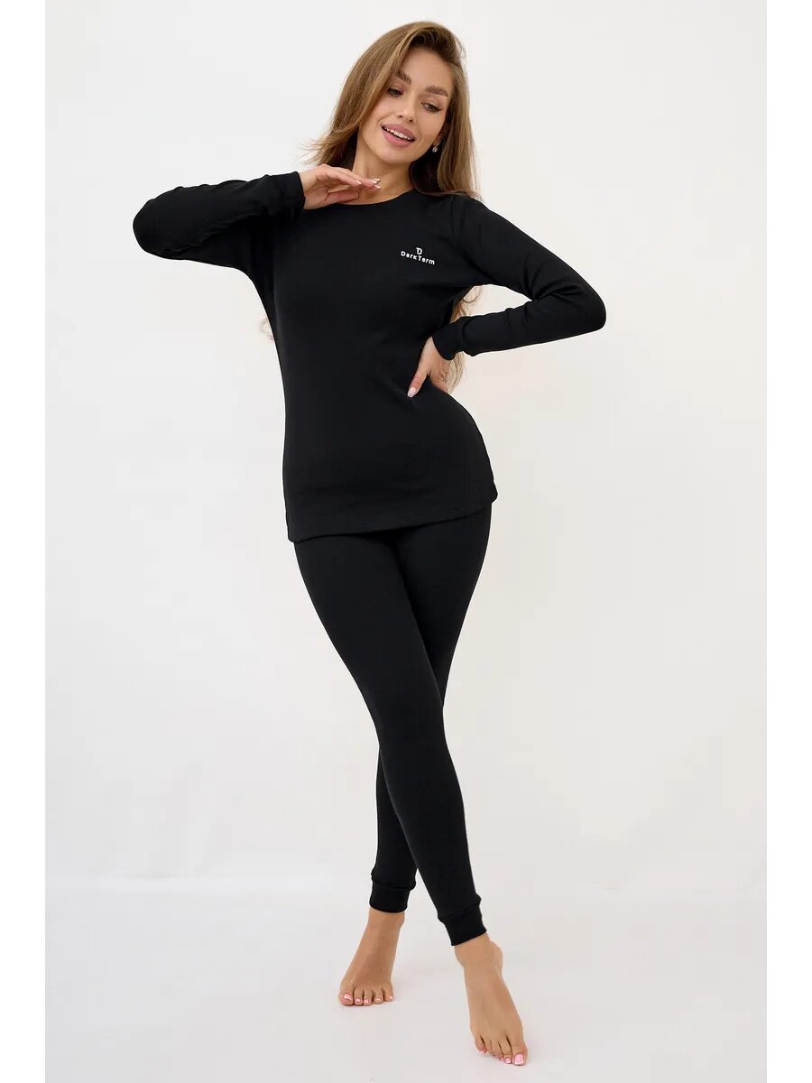 Комплект термобелья