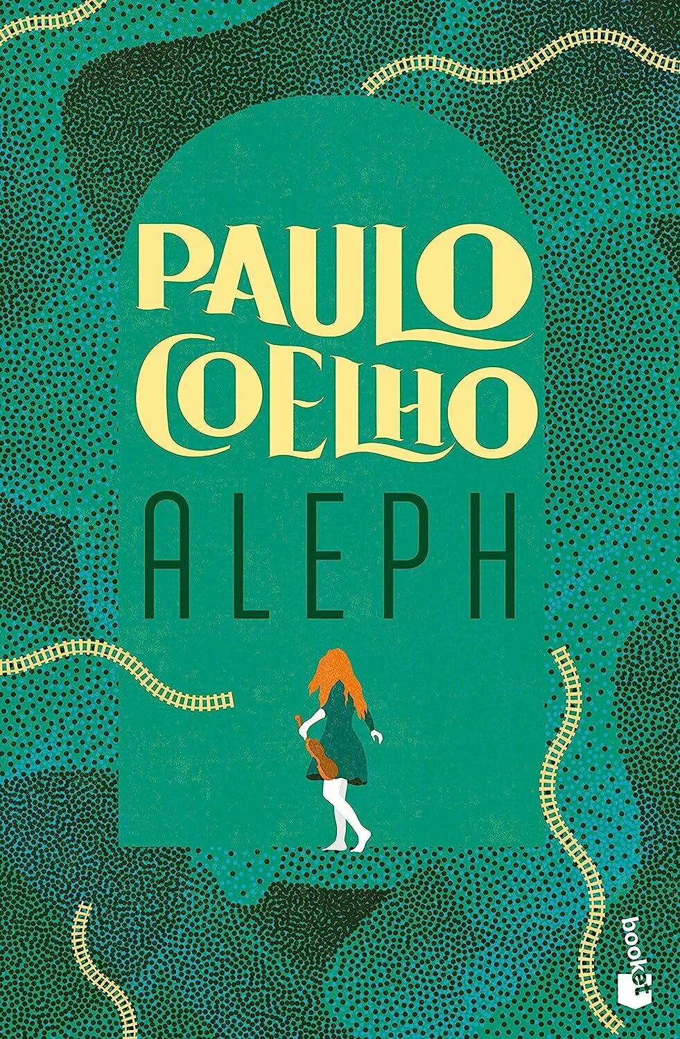 Aleph