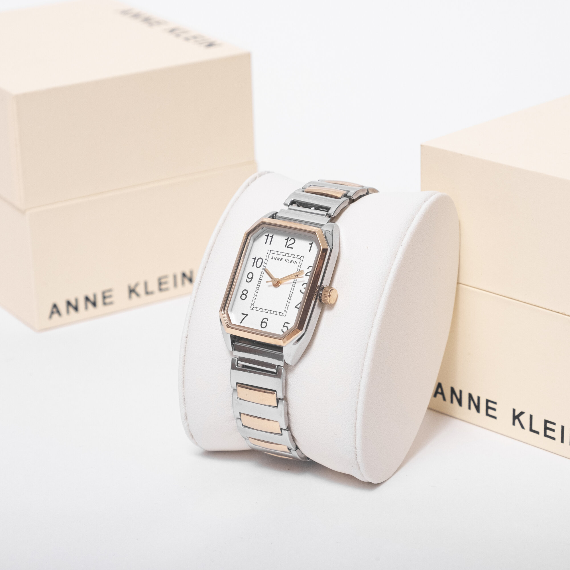 Наручные часы Classic