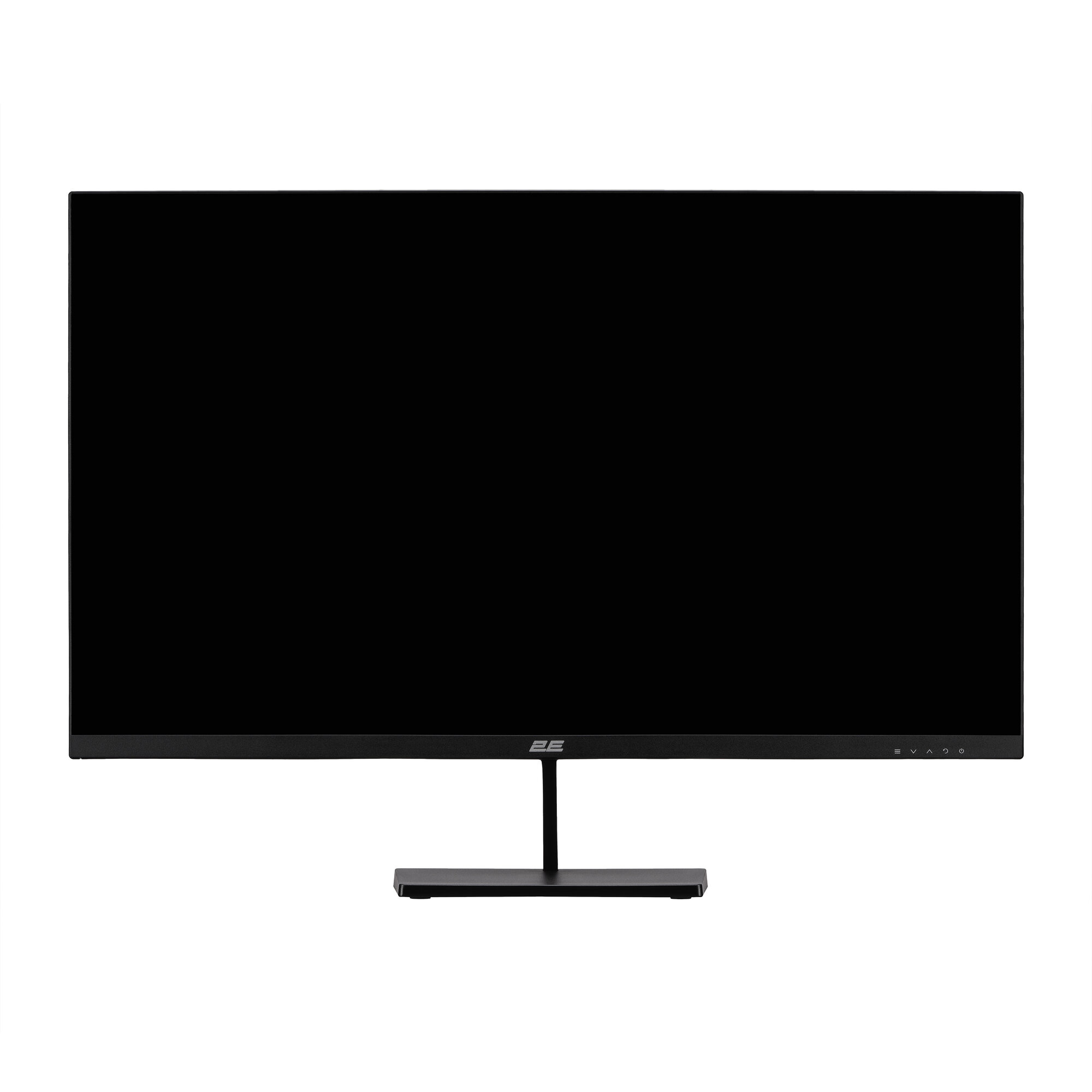 Монитор 2E 31.5" L3224B 2xHDMI, DP, VA, 3840x2160,4K ULTRA HD — фото 1