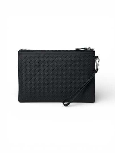 Сумка клатч