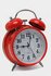 Часы с будильником