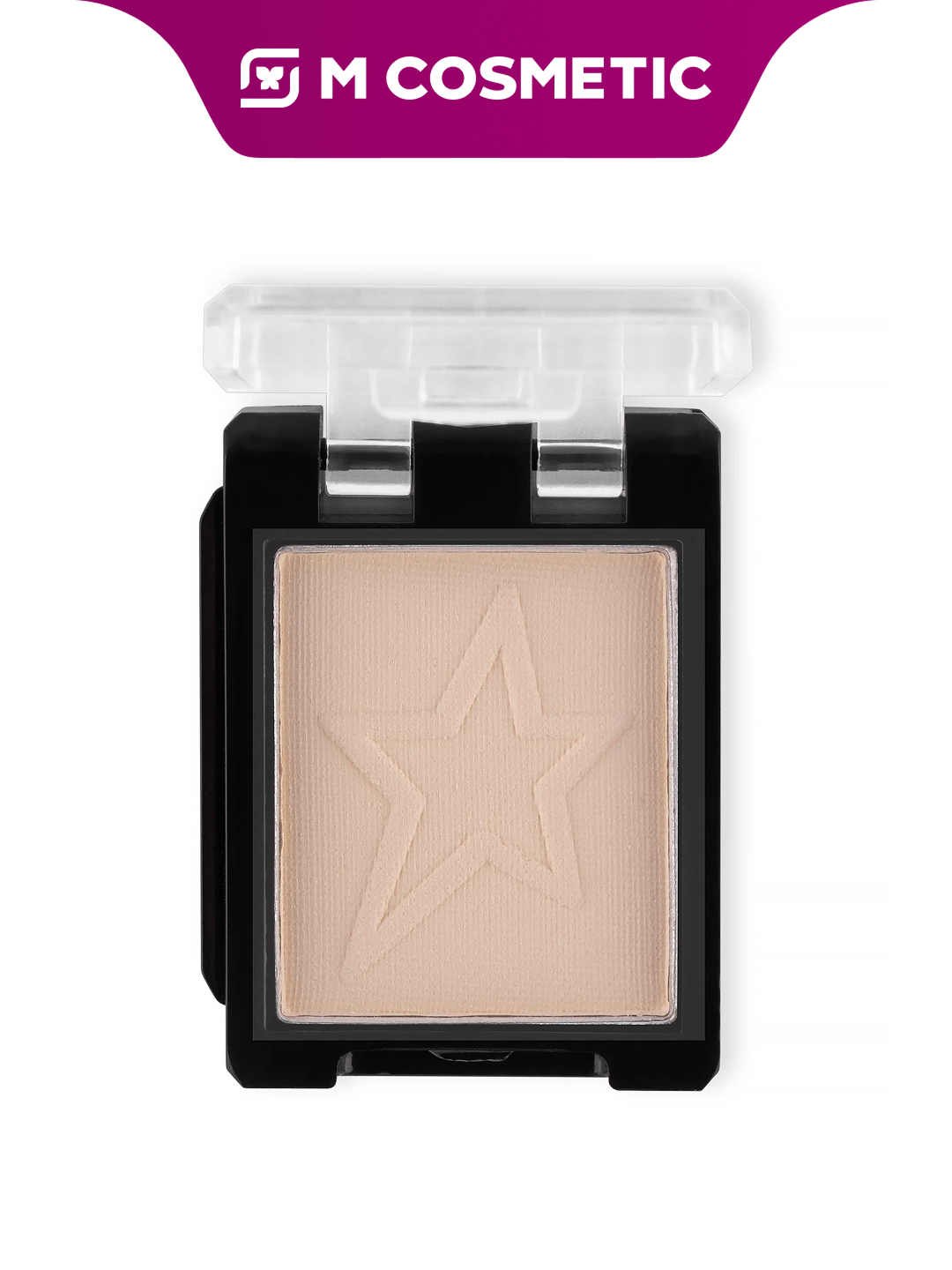 STELLARY Тени для век наборные т03 1г