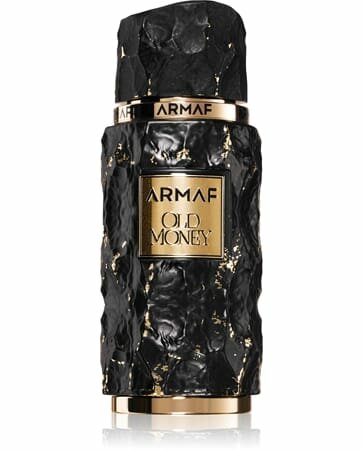Вода парфюмерная Armaf Old Money, 100 ml