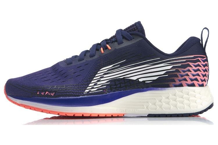 Кроссовки LI-NING 410 Vitamin