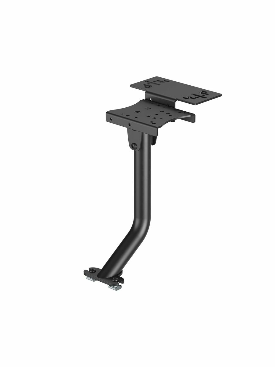 Simseat GR02 Крепление КПП и ручника для симрейсинга
