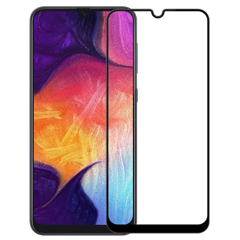 Защитное стекло для Samsung Galaxy A10 a10s, Защита экрана для Samsung A10 S Galaxy M20, Galaxy M20